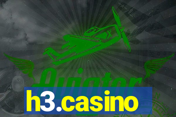 h3.casino