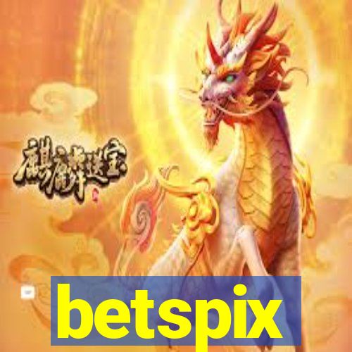 betspix