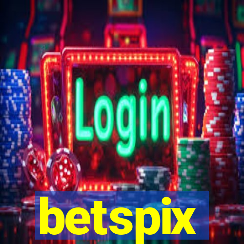 betspix