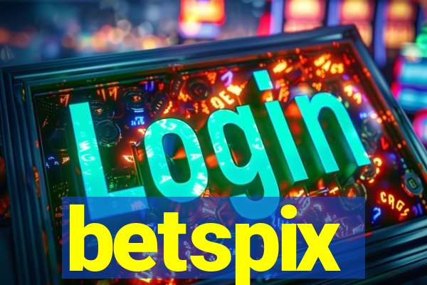 betspix