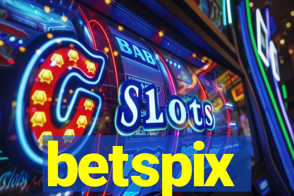 betspix