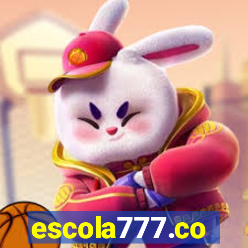 escola777.co