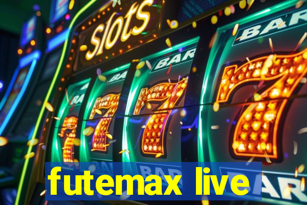 futemax live