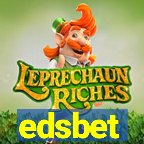 edsbet