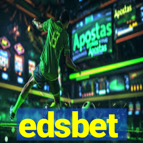 edsbet