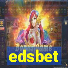 edsbet