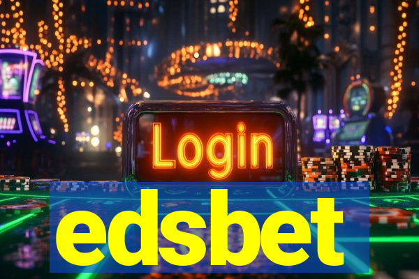 edsbet