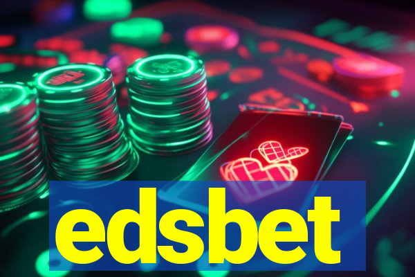 edsbet