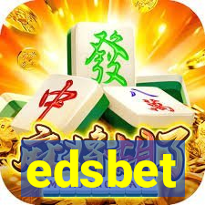 edsbet