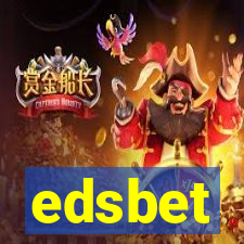 edsbet