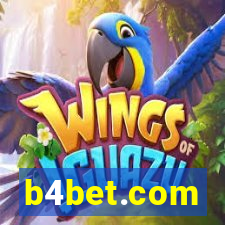 b4bet.com