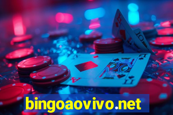 bingoaovivo.net