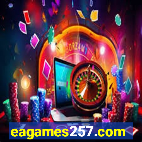 eagames257.com