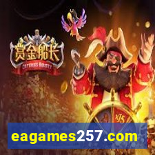 eagames257.com