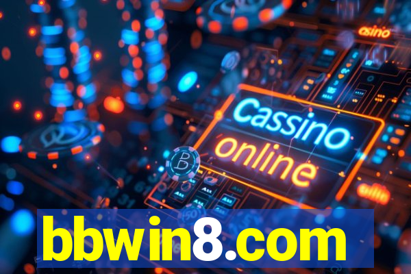 bbwin8.com