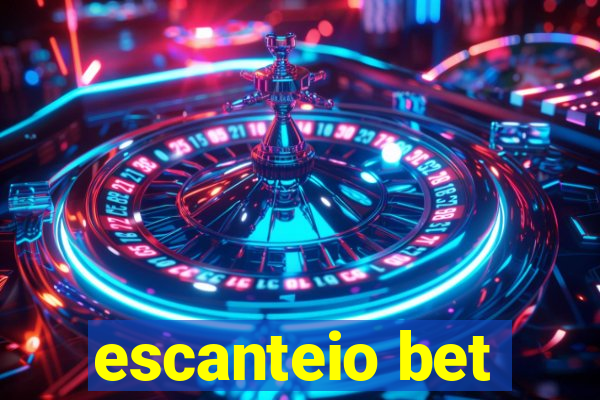 escanteio bet