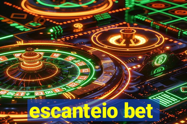 escanteio bet