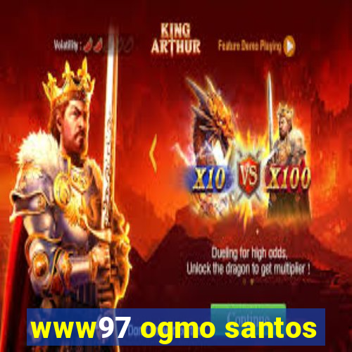 www97 ogmo santos