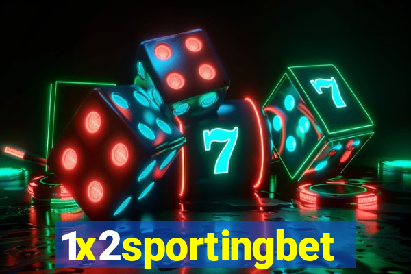 1x2sportingbet