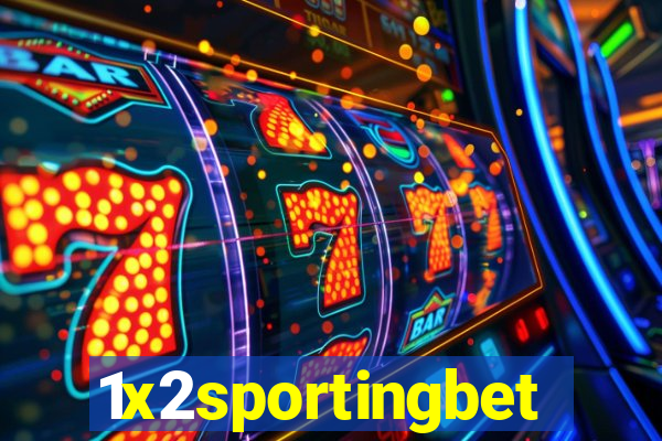 1x2sportingbet