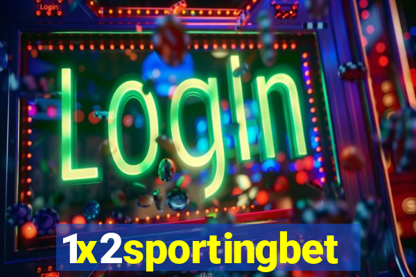 1x2sportingbet