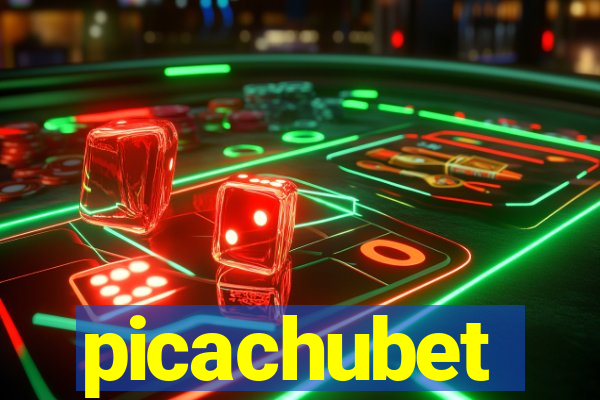 picachubet