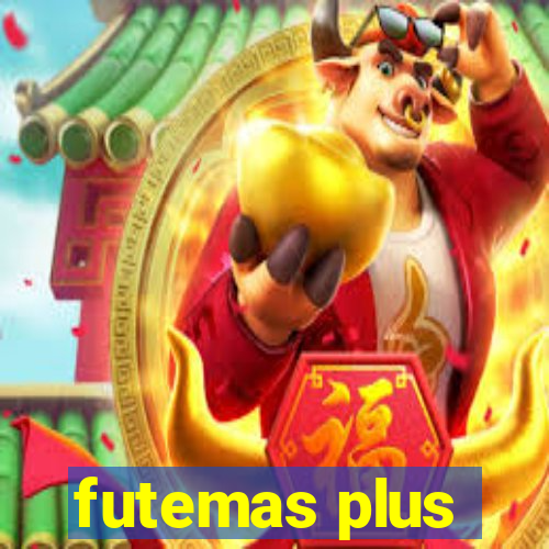 futemas plus