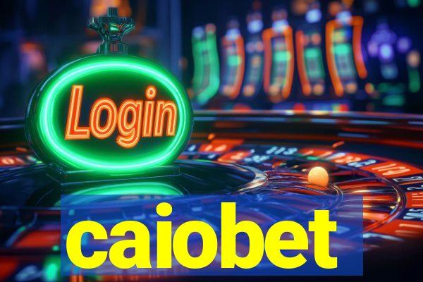 caiobet