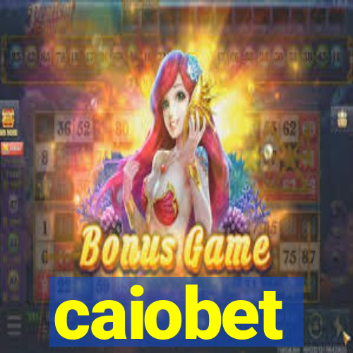 caiobet