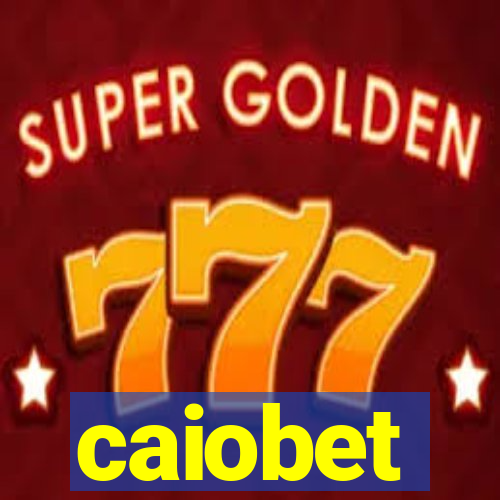 caiobet