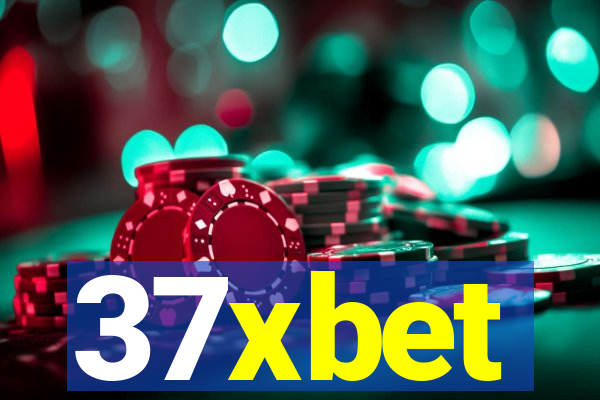 37xbet