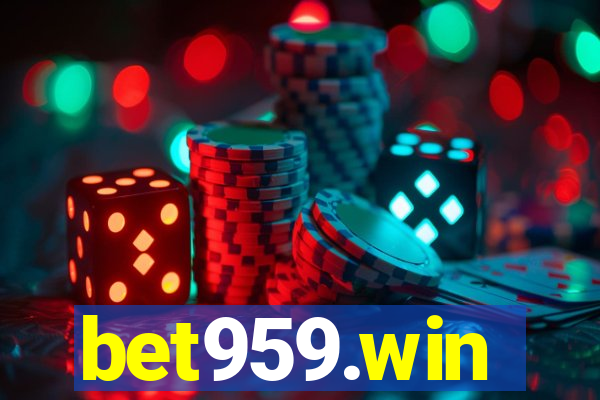 bet959.win