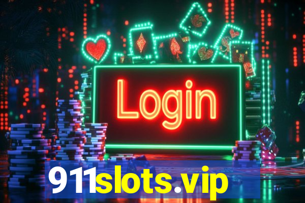 911slots.vip