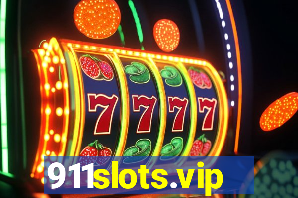 911slots.vip