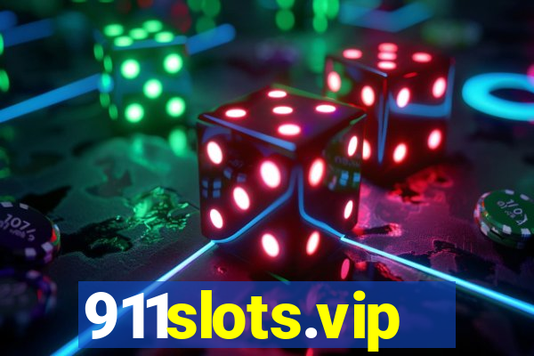 911slots.vip