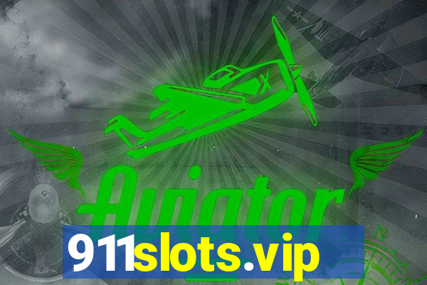 911slots.vip