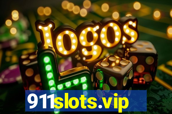 911slots.vip