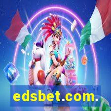 edsbet.com.