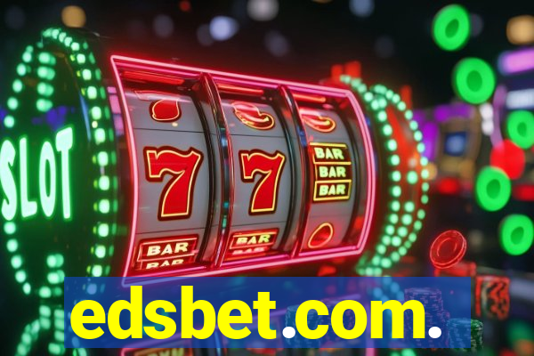 edsbet.com.