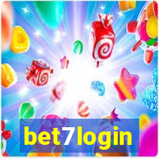 bet7login