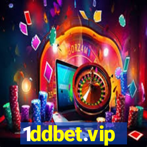 1ddbet.vip