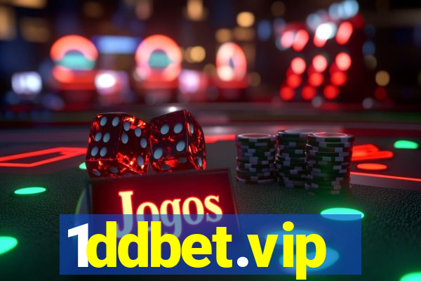 1ddbet.vip