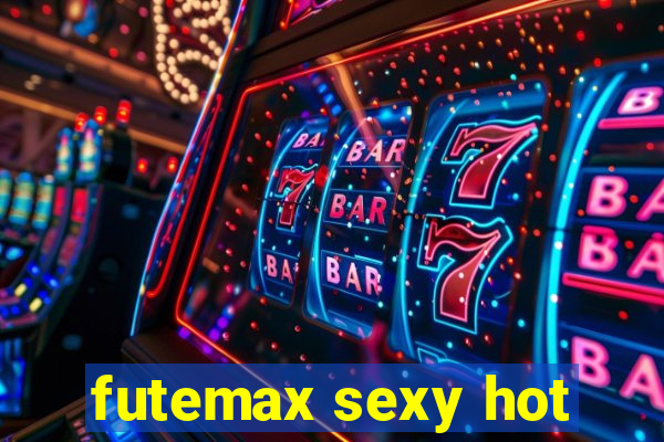 futemax sexy hot