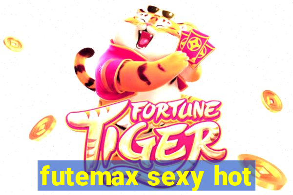 futemax sexy hot