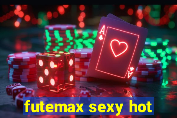 futemax sexy hot