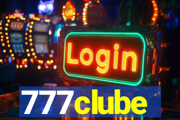 777clube