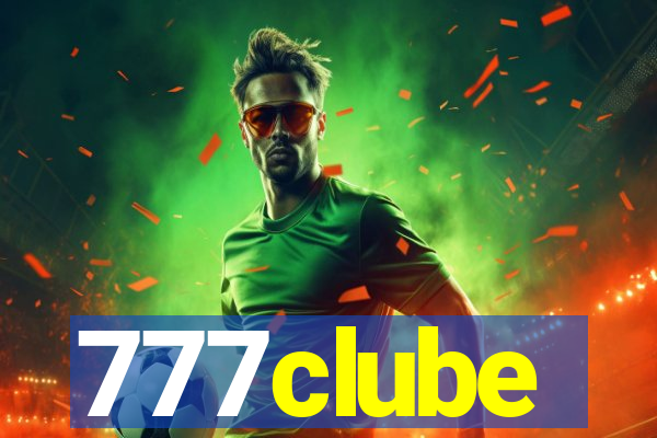 777clube