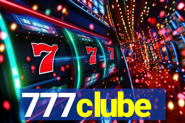 777clube