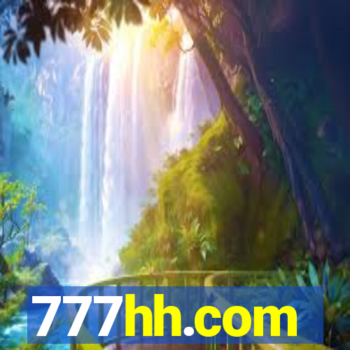 777hh.com