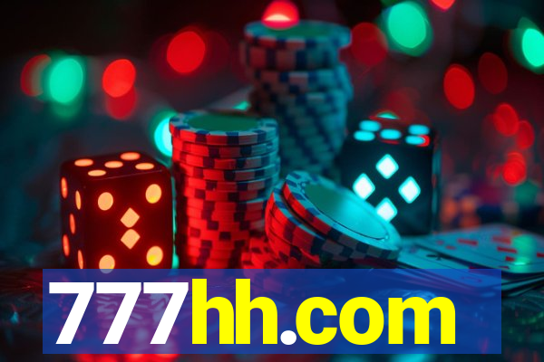 777hh.com